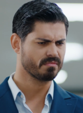 Смотреть онлайн Невеста 255 серия