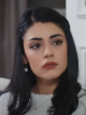 Невеста