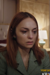 Смотреть онлайн Если король проиграет 13 серия