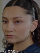 Любовь и Гордость