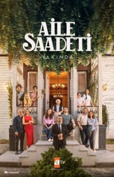 Семейное счастье все серии Семейное счастье все серии турецкий сериал