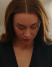 Смотреть онлайн Струны души 88 серия