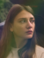 Сердцебиение Сердцебиение