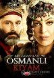 Однажды в Османской империи: Смута / Bir Zamanlar Osmanli - KIYAM