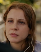 Смотреть онлайн Словно сон 1 серия