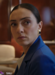Если король проиграет