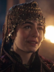 Основание Осман