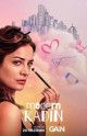 Современная женщина