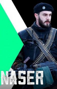 Назер все серии Назер все серии турецкий сериал