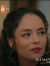 Семейное счастье