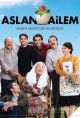 Семья Аслан / Aslan Ailem