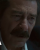 Гений