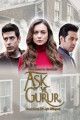 Любовь и гордость / Ask ve Gurur