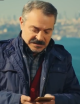 Преданный
