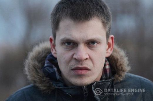 Андрей Исаенко / Андрій Ісаєнко Андрей Исаенко / Андрій Ісаєнко
