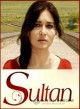 Султан / Sultan