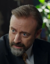 Смотреть онлайн Если король проиграет 24 серия