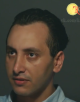 Кума - Другая Жена