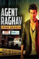 Агент Рагхав / Agent Raghav