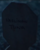 Разведка