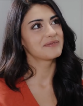 Смотреть онлайн Невеста 253 серия