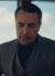 Врата времени Врата времени