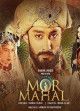 Дворец Павлина / Mor Mahal