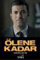 До самой смерти / Olene kadar