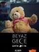 Белые ночи / Beyaz Gece