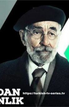 Снежный свет все серии Снежный свет все серии турецкий сериал