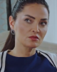 Любовь и Гордость