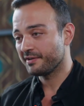 Смотреть онлайн Лейлифер 57 серия