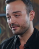 Лейлифер