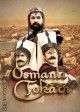 Османская пощечина / Osmanli Tokadi