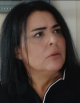Невеста