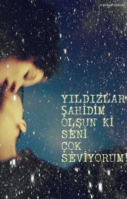Звезды - мои свидетели турецкий сериал