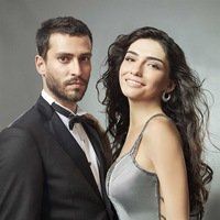 Секреты жизни турецкий сериал